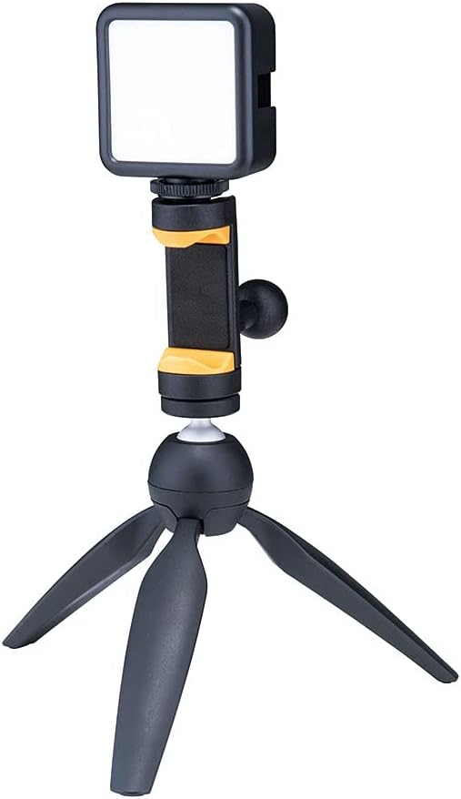 Hercules Stands DG207B Smartphone Holder