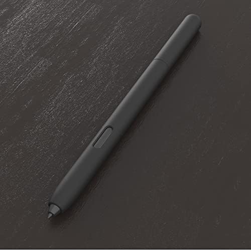 black+grey