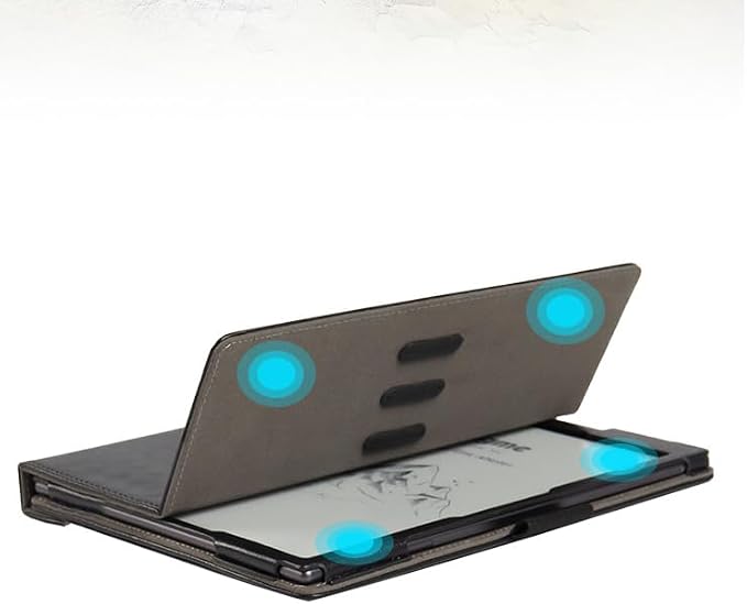 B1051/B1051C/B1051C Pro-Black