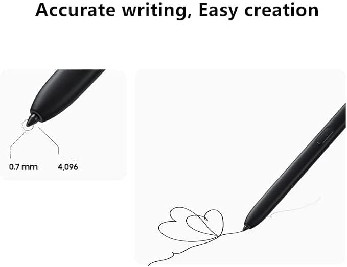 Graphite