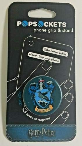 Ravenclaw