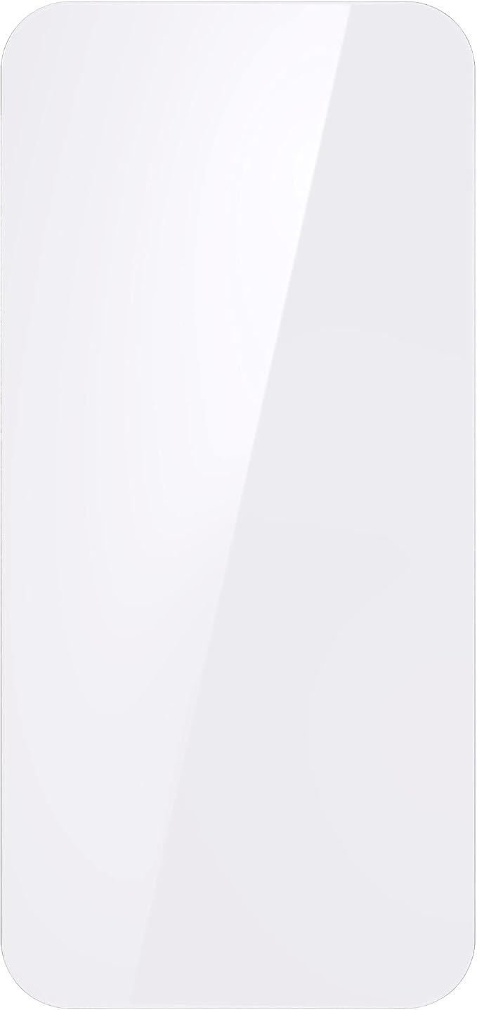 Clear