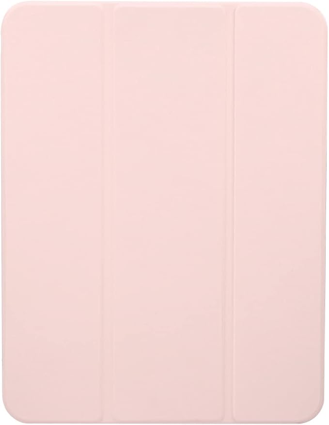 03# Pink