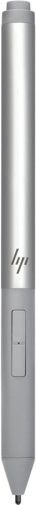 HP Rechargeable Active Pen G3