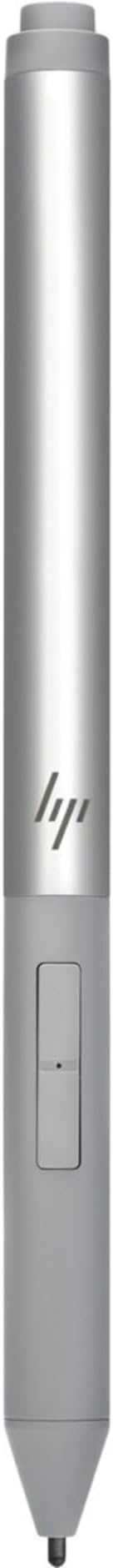 HP Rechargeable Active Pen G3