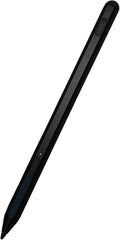USI2.0 Stylus Pen Compatible with Lenovo USI Pen 2 USI Pen 2 Replacement for Lenovo USI Pen 2 with 4096 Levels Pressure Sensitivity Palm Rejection (Black)
