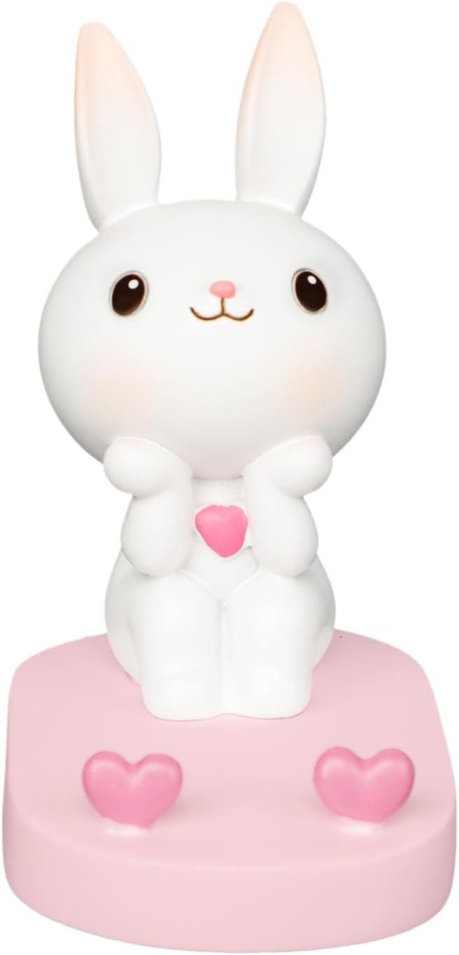 sit