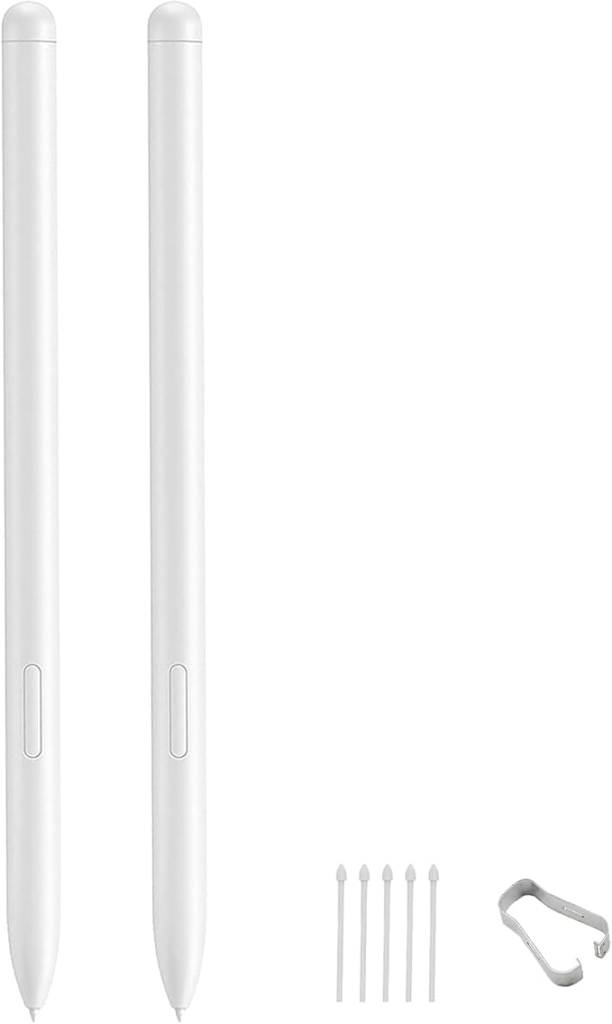 2Pcs
