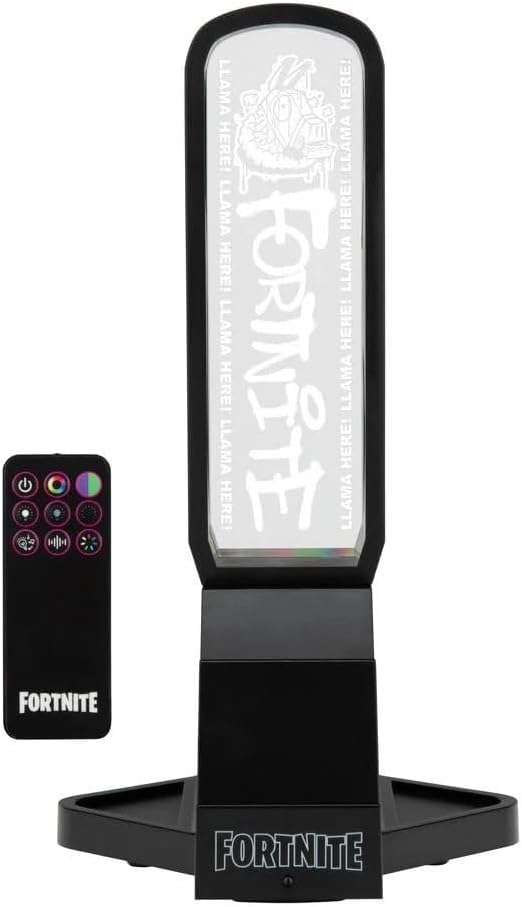__DEFAULT__