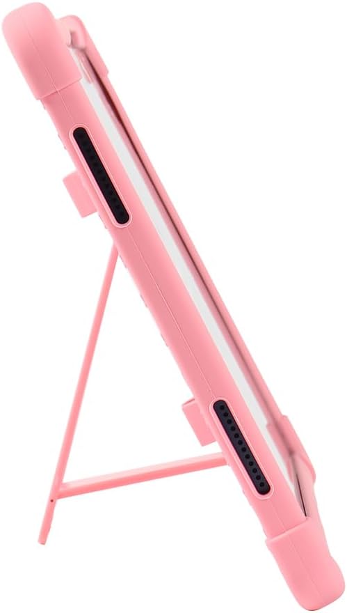 Silicon-Pink