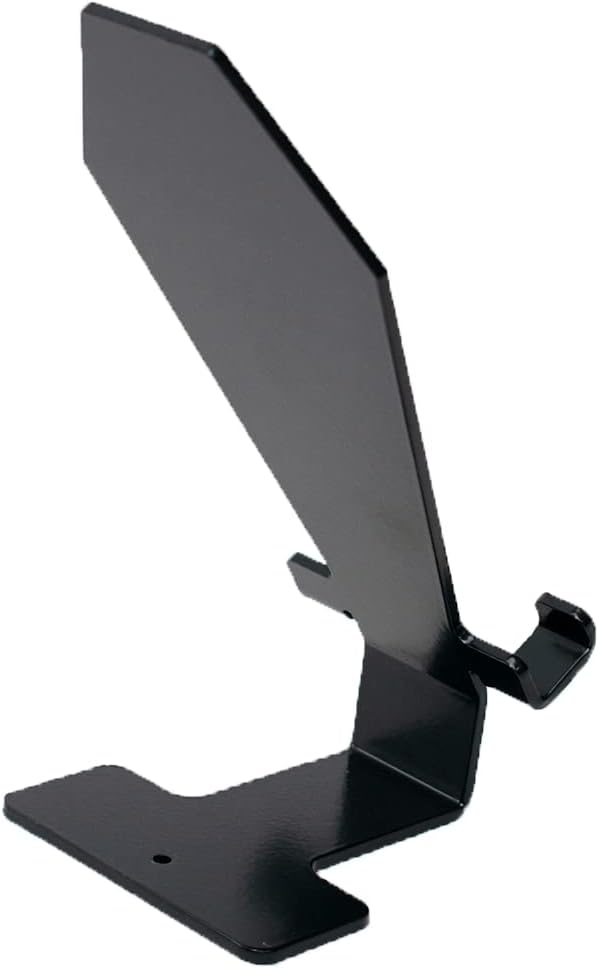 Coffin Cell Phone Stand Holder Gothic Decor for Office Desk