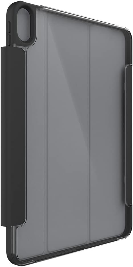 OtterBox Symmetry Series 360 Case iPad Air (4th &amp 5th Gen) - Starry Night