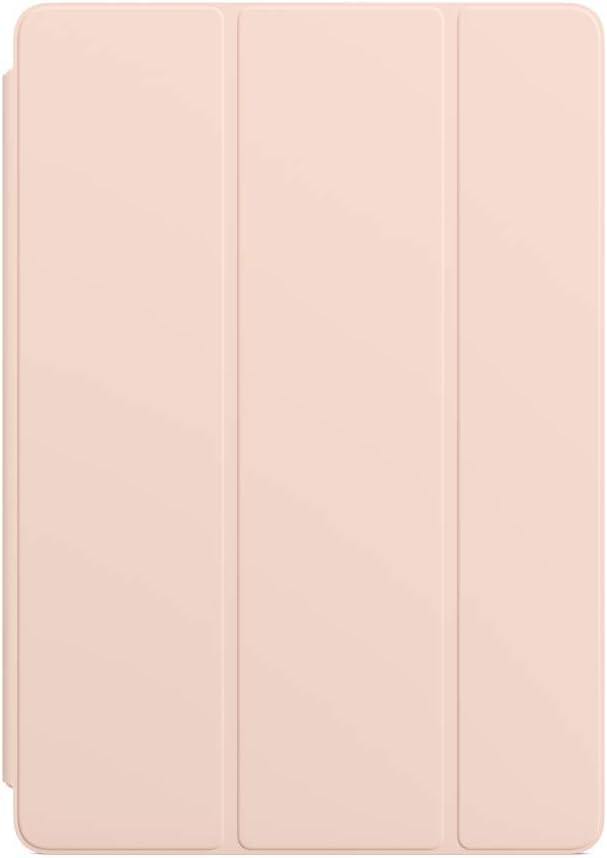 Pink Sand