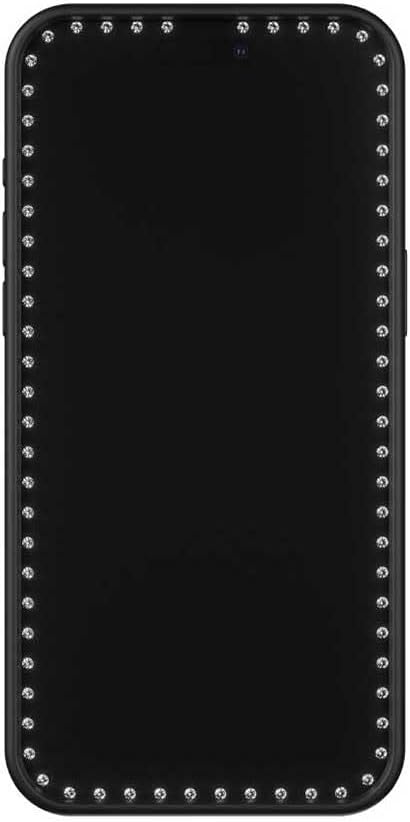 Bling Screen