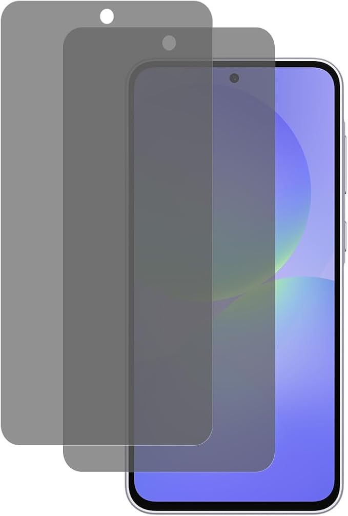 __DEFAULT__