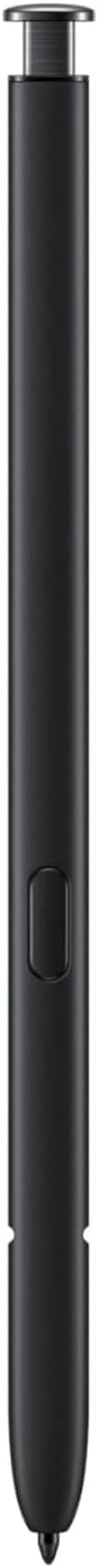 S22 Ultra Pen (withBluetooth) Replacement for Samsung Galaxy S22 Ultra S Pen S22 Ultra Stylus (4096 Pressure Sensor) + Replacement Tips/Nibs (Black)