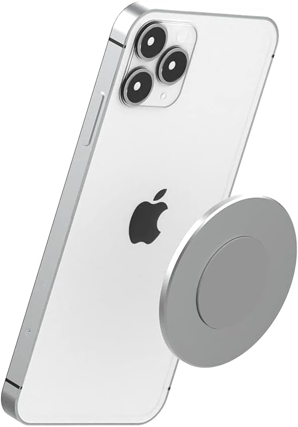 __DEFAULT__