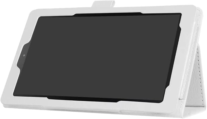 Li-White