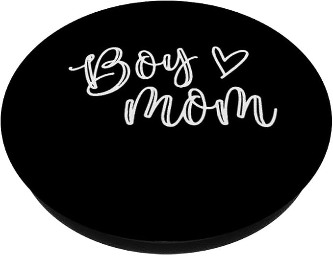 __DEFAULT__