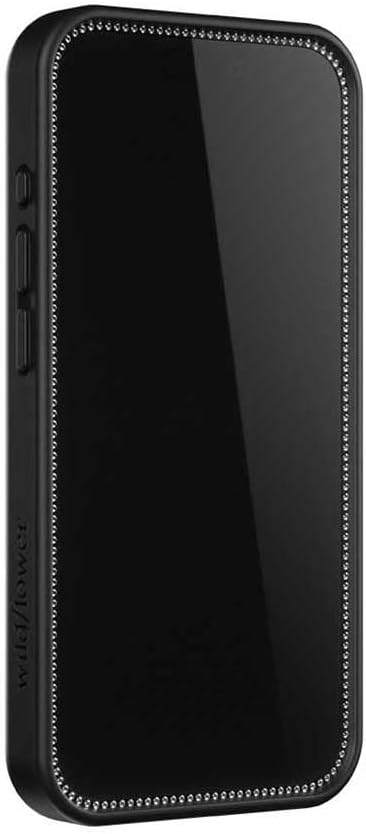 Mini Bling Screen Protector