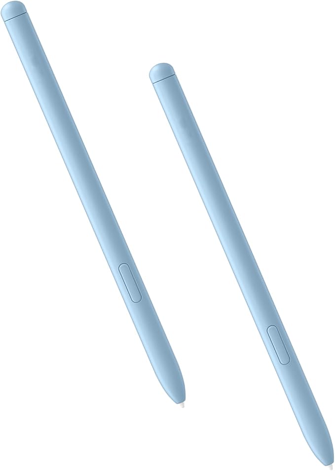 Angora Blue