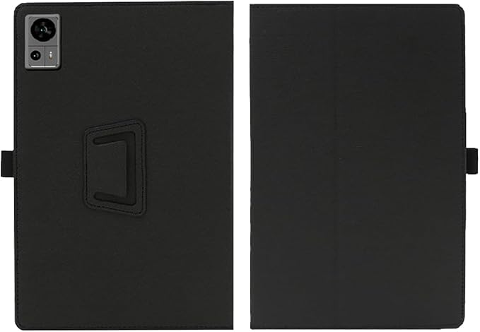 Black+2 Pcs