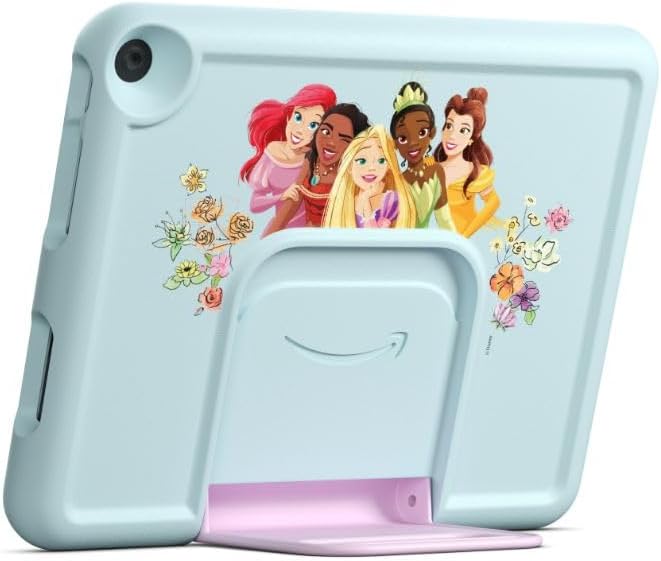 Disney Princess