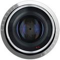 CASETiFY Snappy Grip Stand Compatible with Magsafe - Camera Lens - Silver Mirror