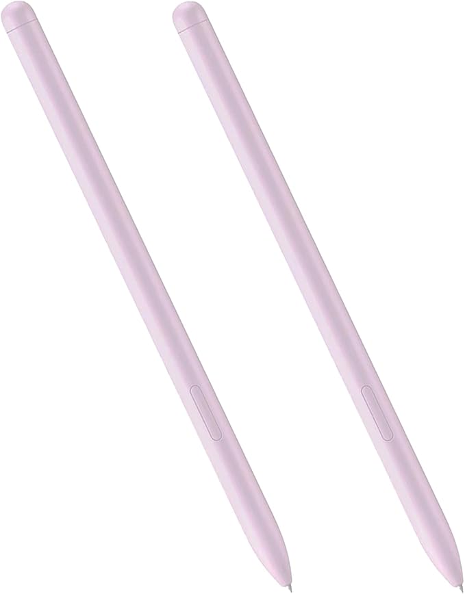 Lavender Purple