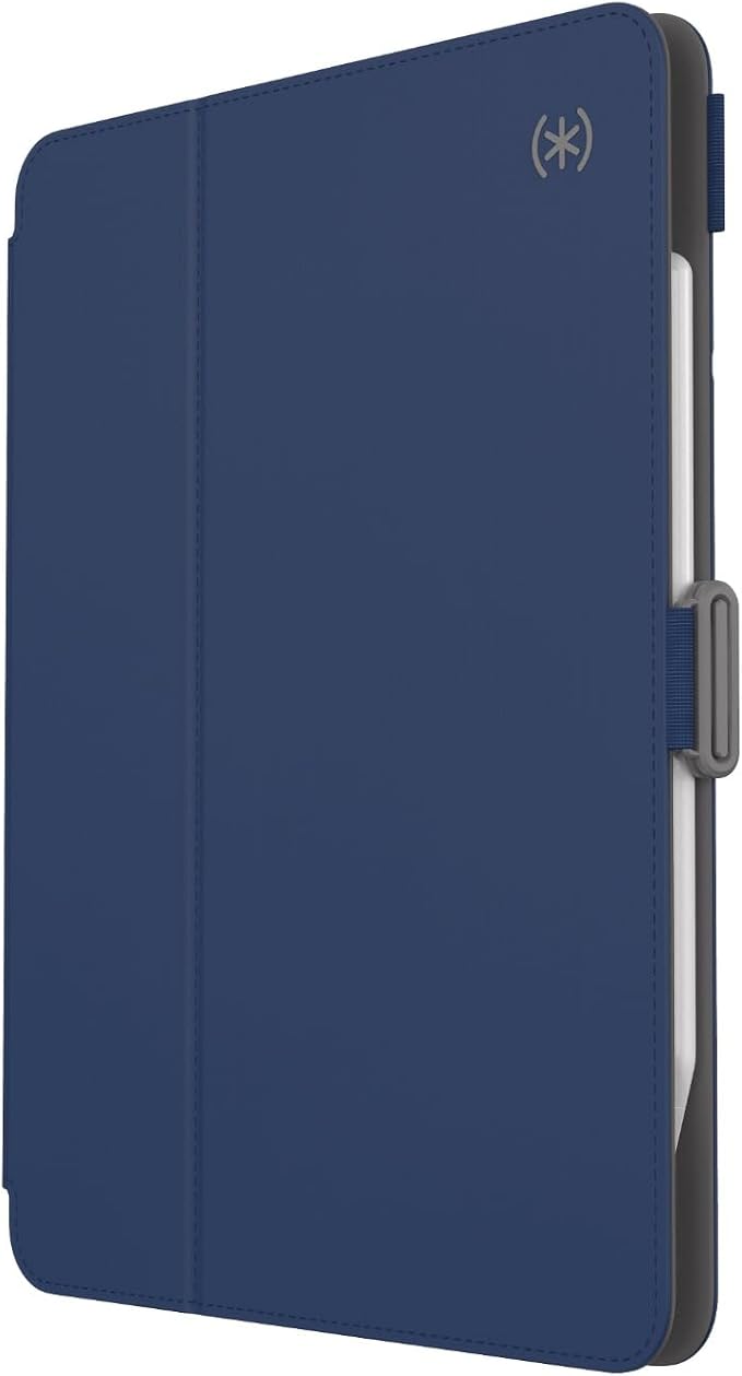 Arcadia Navy/Moody Grey