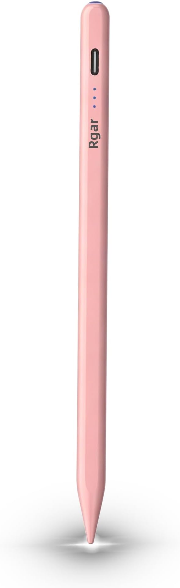 NW Pink