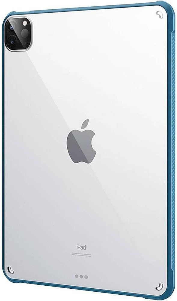 Clear Blue