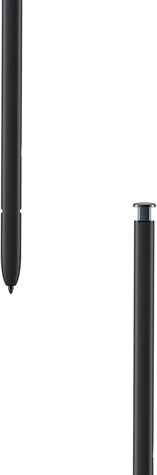 Green S23 Ultra S Pen with Bluetooth for Samsung Galaxy S23 Ultra 5G - Stylus Pen with Remote Control and Touch Pen Replacement EJ-PS918