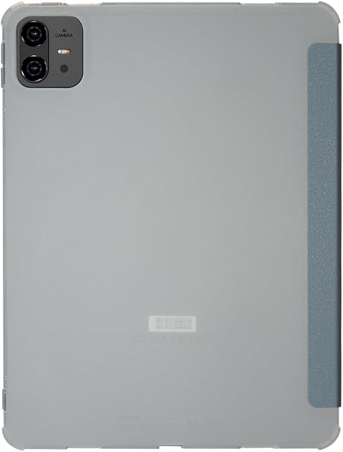 for TECLAST Artpad Pro Gray