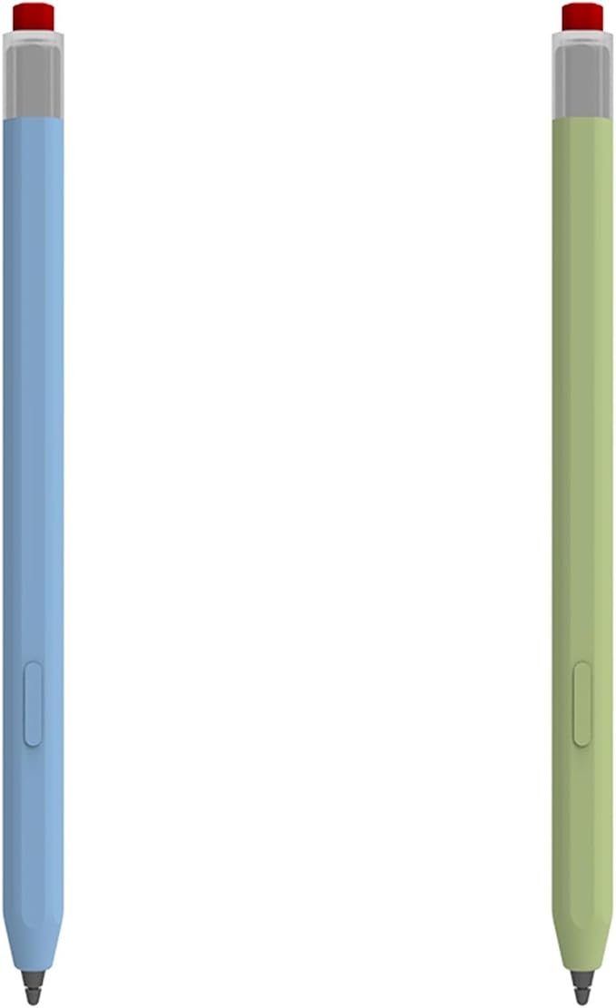 sky blue+green