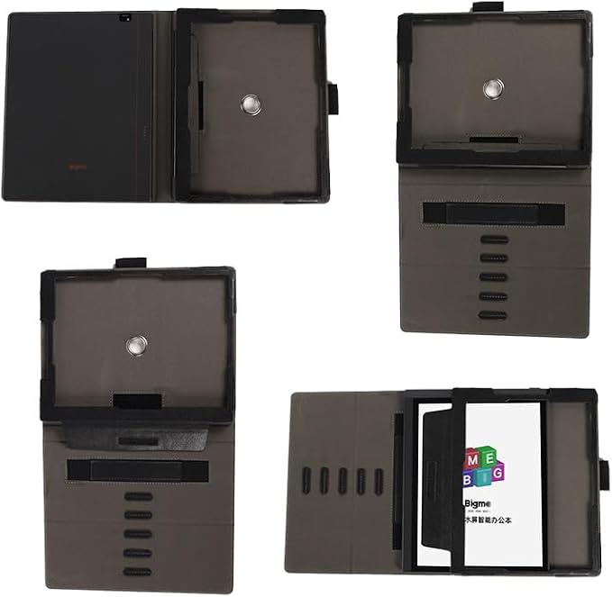 B1051/B1051C/B1051C Pro-Black