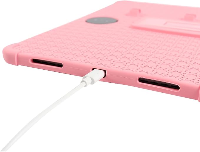 TCL 9194G/T 14.3 Pink