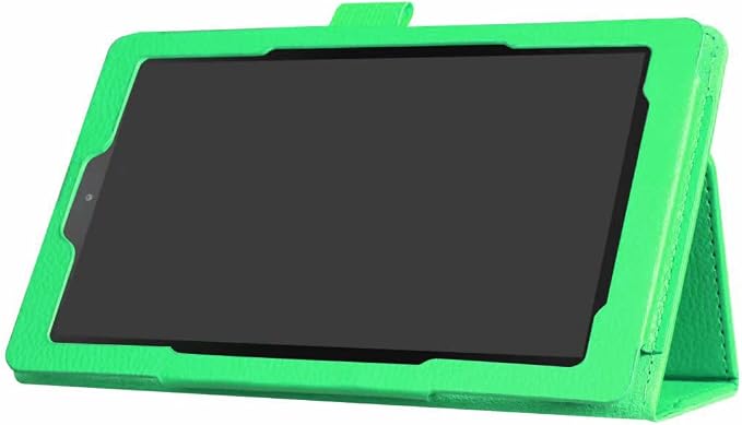 Li-Green