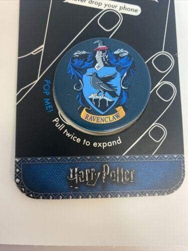 Ravenclaw