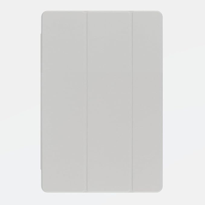 Lime Stone Gray