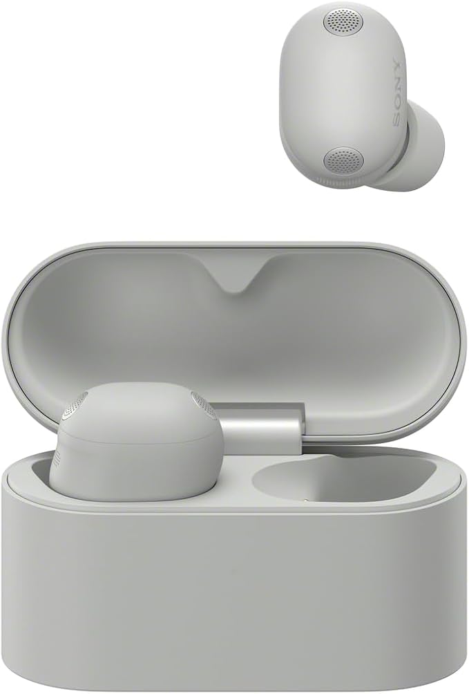 Platinum Silver