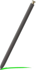 S24 Ultra S Pen for Samsung Galaxy S24 Ultra S Pen Replacement US Version EJ-PS928BYEGUS for Samsung Galaxy S24 Ultra Stylus Pen withBluetooth (Yellow Gold)