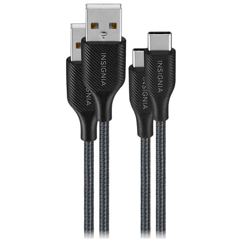 USB to USB-C Cable