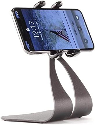 Thought Out PED5-GRAND-H Adjustable Stand Compatible with Apple iPhone Made in USA