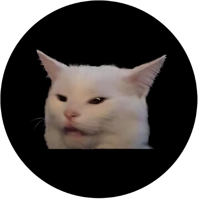 __DEFAULT__