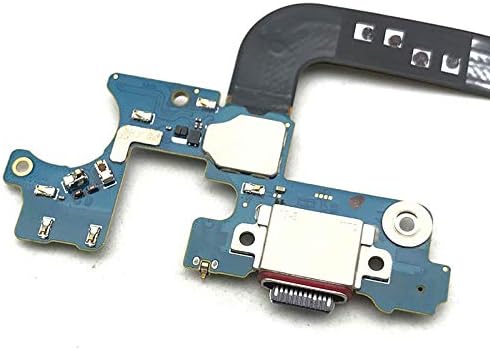 __DEFAULT__