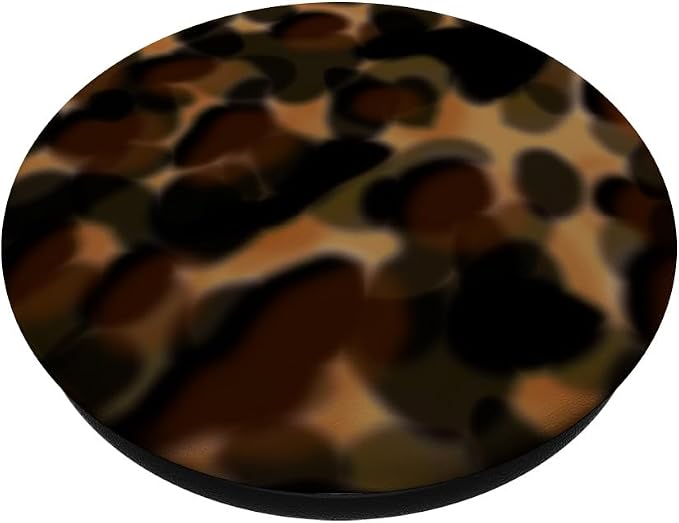 __DEFAULT__