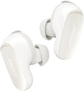 Bose QuietComfort Ultra Bluetooth Earbuds Wireless Earbuds with Spatial Audio and World-Class Active Noise Cancellation Deep Bass Up to 6 Hours of Playtime Diamond - 60th Anniversary Edition