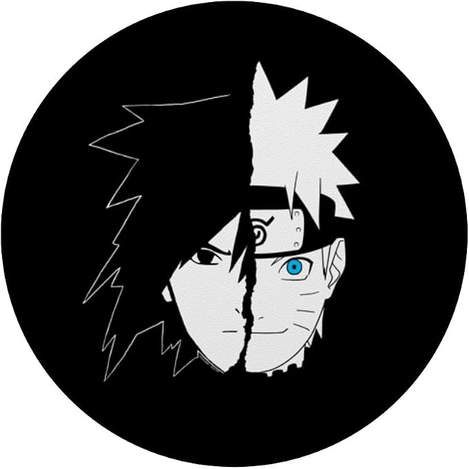 __DEFAULT__