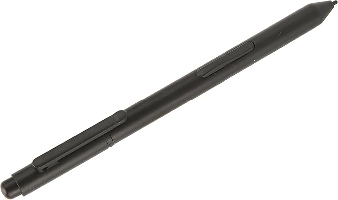 EMR with Digital Eraser 4096 Pressure Sensitivity Palm Rejection for EMR Devices for Wacom for Kindle Scribe for Galaxy Tab S6 Lite